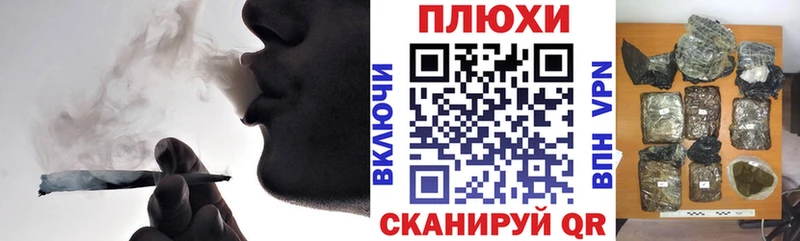 ГАШ ice o lator Петропавловск-Камчатский