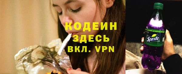 соль курить ск Пересвет