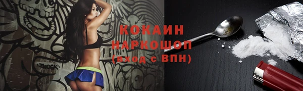амф Переславль-Залесский