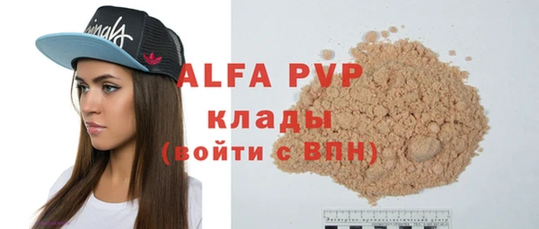 амф Переславль-Залесский