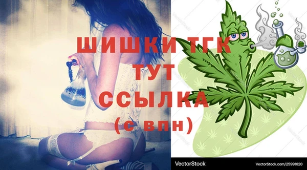 соль курить ск Пересвет
