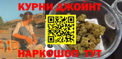 a pvp Обнинск