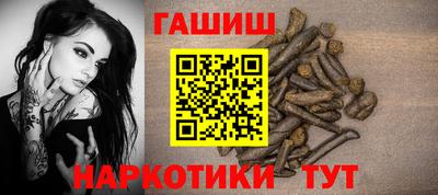 a pvp Обнинск