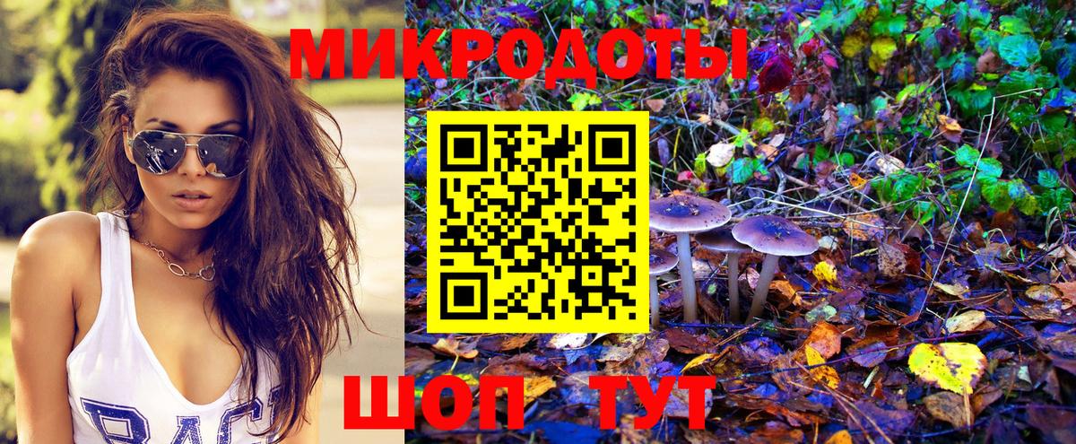 Псилоцибиновые грибы Magic Shrooms Петропавловск-Камчатский